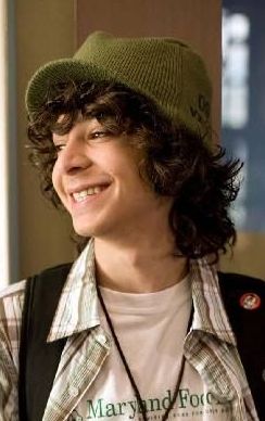 Adam G. Sevani: Exploring the Filmography and Impact