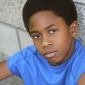 Malcolm David Kelley