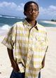 Malcolm David Kelley