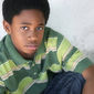 Malcolm David Kelley