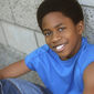 Malcolm David Kelley