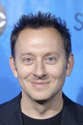 Michael Emerson - poza 16