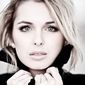 Kirsten Prout - poza 27