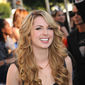 Kirsten Prout - poza 10