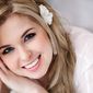 Kirsten Prout - poza 24