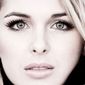 Kirsten Prout - poza 22