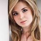 Kirsten Prout - poza 23