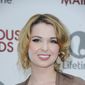 Kirsten Prout - poza 6
