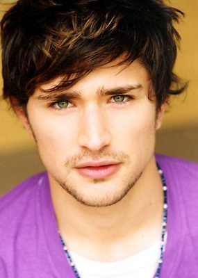 Matt Dallas - poza 27