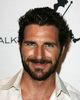 Ed Quinn