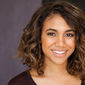 Paige Hurd - poza 7