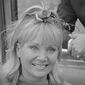 Susan Oliver (I) - poza 8