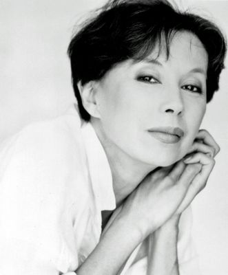 France Nuyen - poza 1