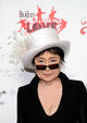 Yoko Ono