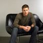 Jensen Ackles - poza 51