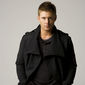Jensen Ackles - poza 31