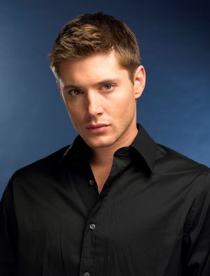 Jensen Ackles - poza 49