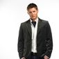 Jensen Ackles - poza 89