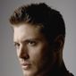 Jensen Ackles - poza 23
