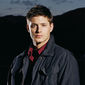 Jensen Ackles - poza 54