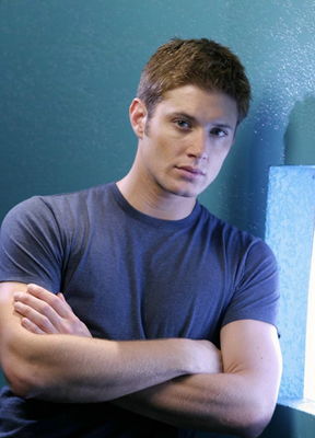 Jensen Ackles - poza 111