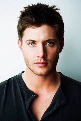 Jensen Ackles - poza 107