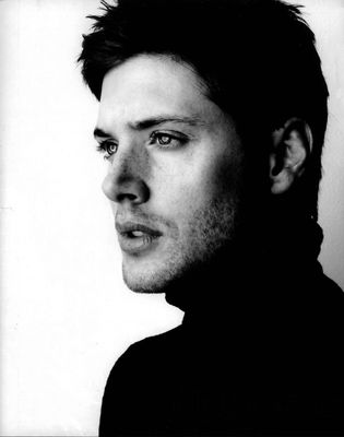 Jensen Ackles - poza 114