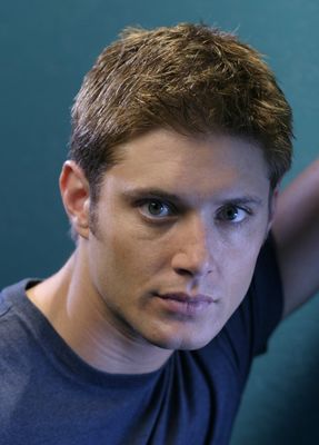 Jensen Ackles - poza 194