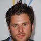 James Roday