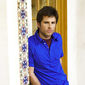 James Roday