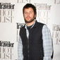 James Roday