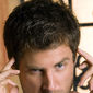 James Roday