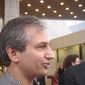David Shore