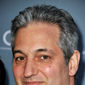David Shore