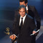 David Shore