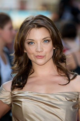 Natalie Dormer - poza 139