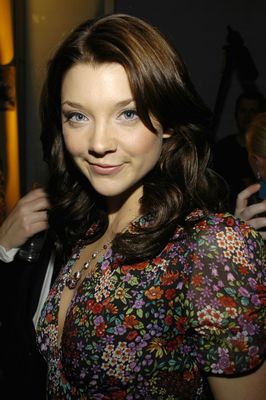 Natalie Dormer - poza 86