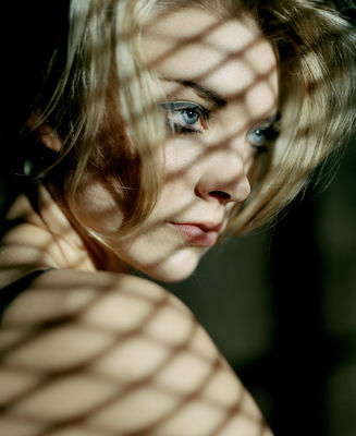 Natalie Dormer - poza 99