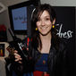 Shannon Woodward - poza 19