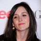 Shannon Woodward - poza 21