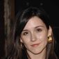 Shannon Woodward - poza 10