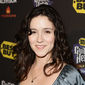 Shannon Woodward - poza 29