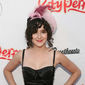 Shannon Woodward - poza 28