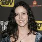 Shannon Woodward - poza 13