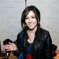 Shannon Woodward - poza 22