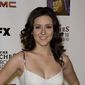 Shannon Woodward - poza 1