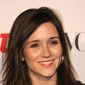 Shannon Woodward - poza 30