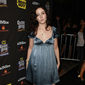 Shannon Woodward - poza 23