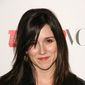 Shannon Woodward - poza 14