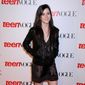 Shannon Woodward - poza 24